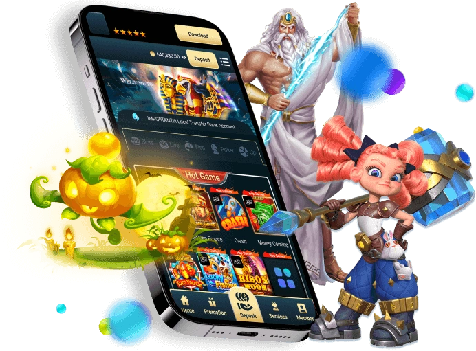 Hình ảnh mô tả quá trình đăng ký tài khoản và quản lý thông tin người dùng tại oke365 code