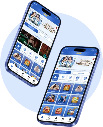 Truy cập di động tiện lợi