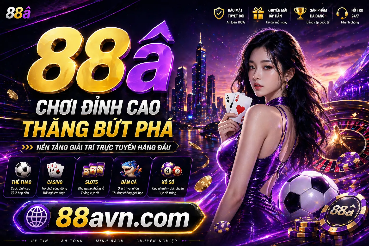 Người chơi quản lý ngân sách cá cược