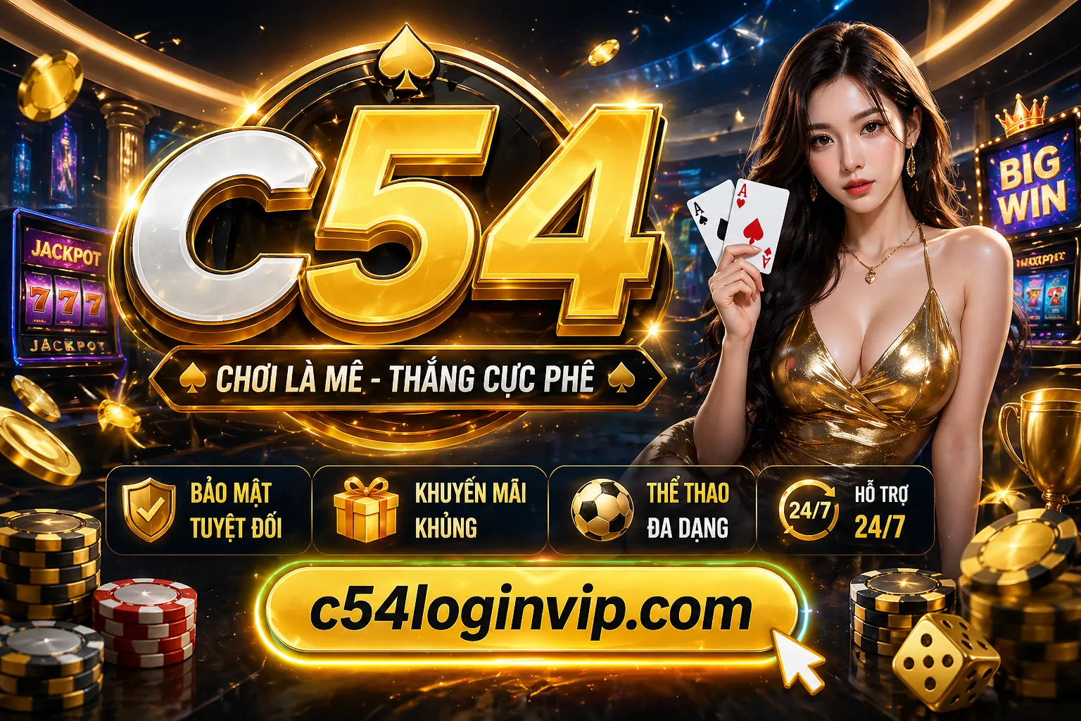 Tổng hợp Khuyến Mãi Hấp Dẫn từ oke365 code