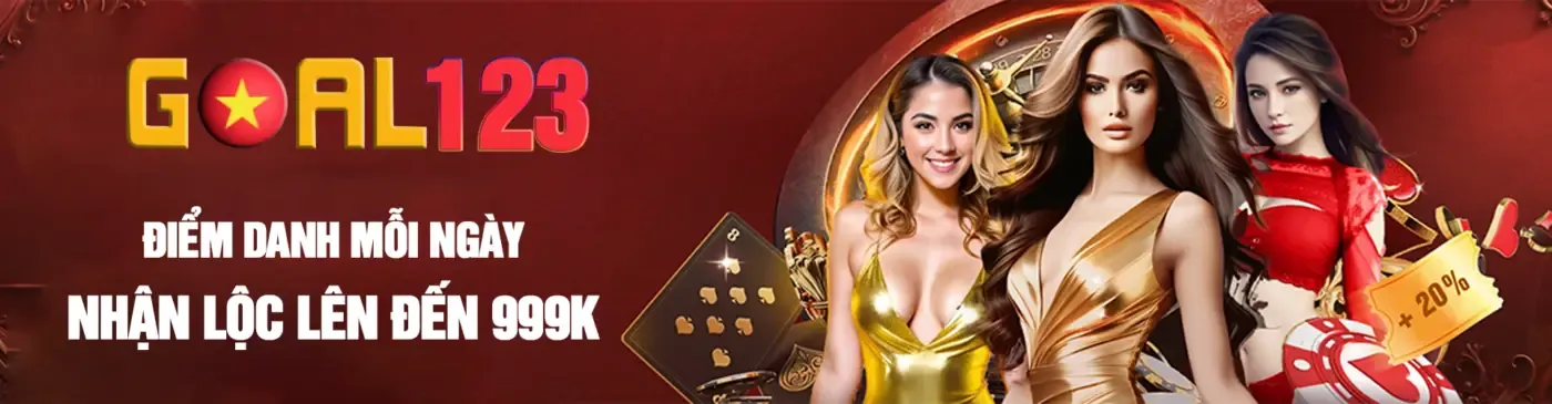 Chương Trình VIP Độc Quyền oke365 code