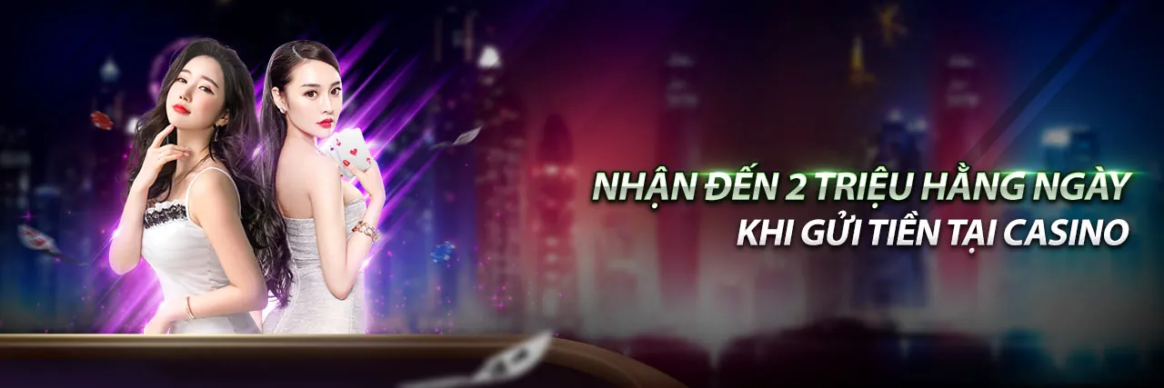 Hình ảnh đăng ký tài khoản oke365 code nhận ưu đãi độc quyền