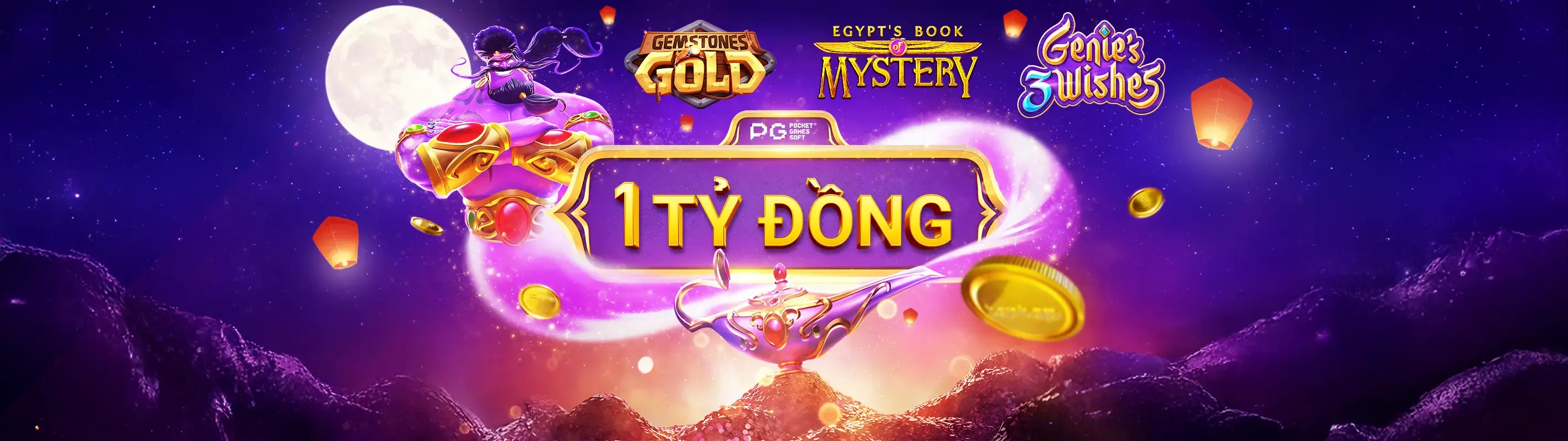 Tải ứng dụng Oke365 Code