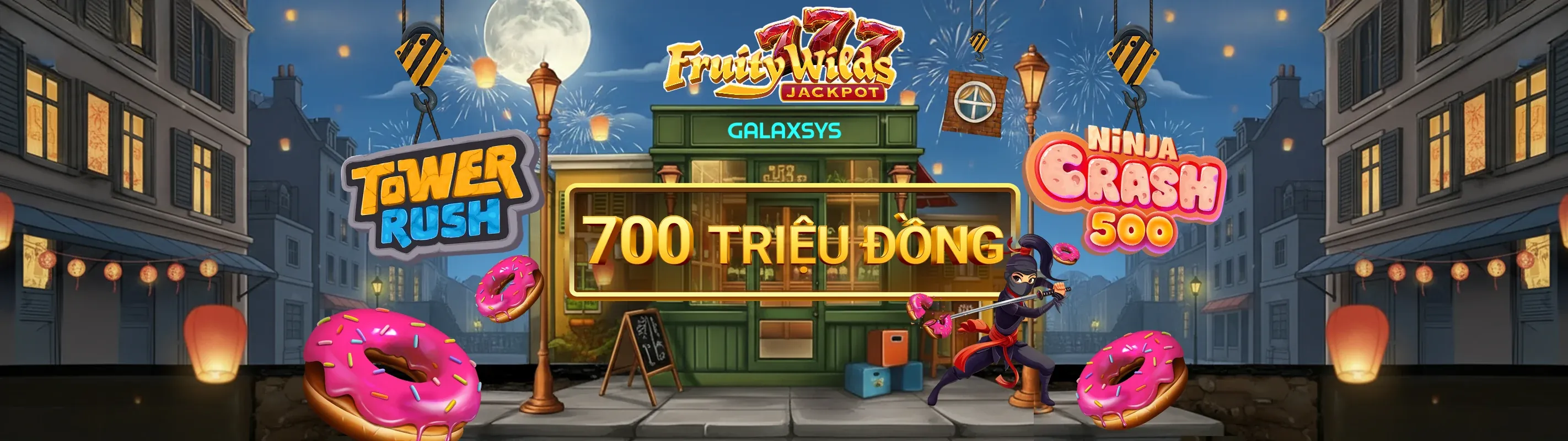 Sòng bạc Trực tuyến oke365 code 2026