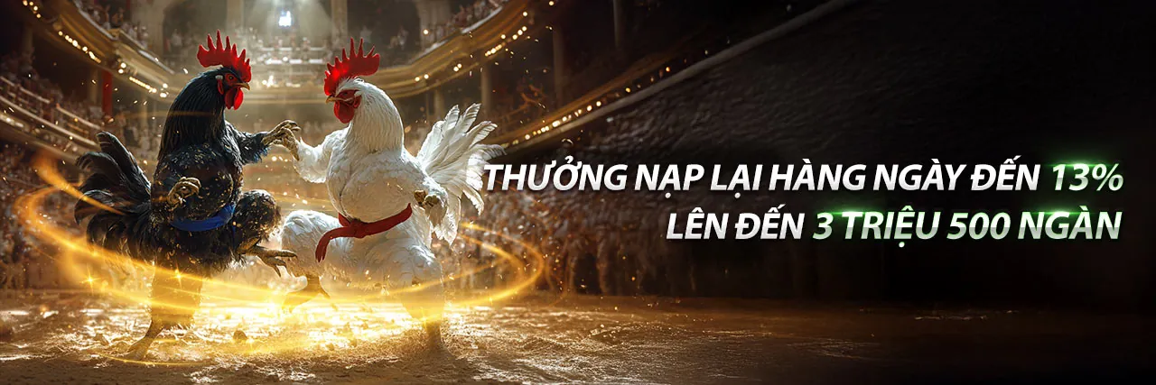 Hình ảnh chính: Hướng dẫn trò chơi và mã oke365 code