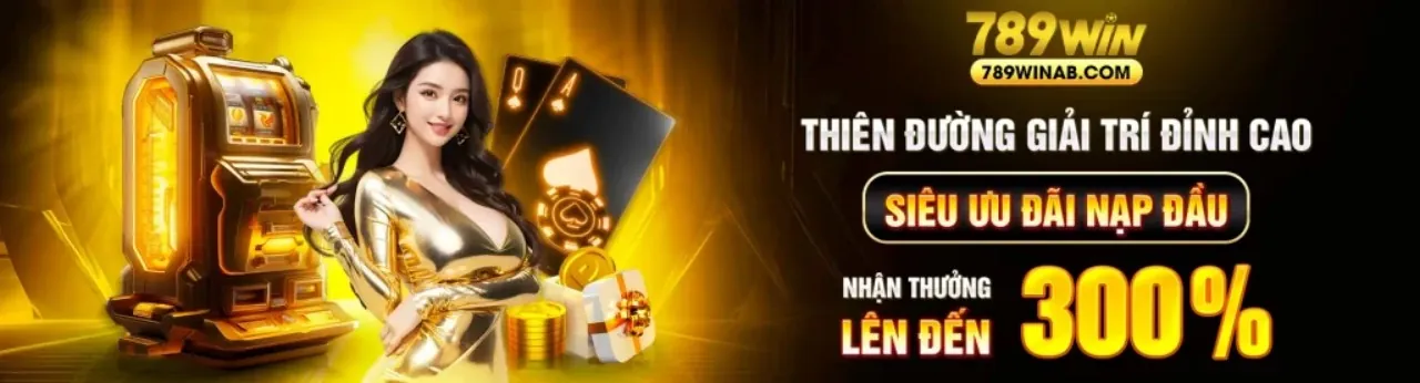 Hình ảnh tiêu đề lớn cho Chính Sách Bảo Mật của oke365 code