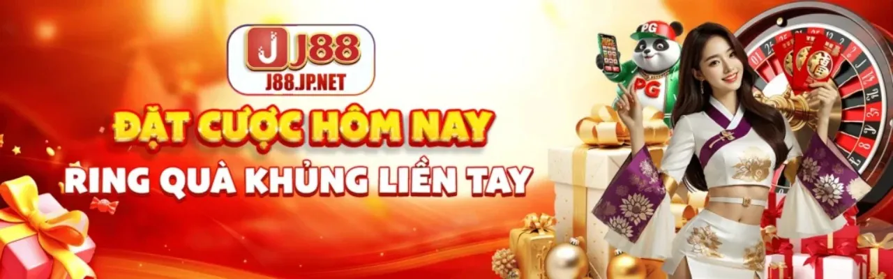 Banner quảng cáo các chương trình khuyến mãi độc quyền
