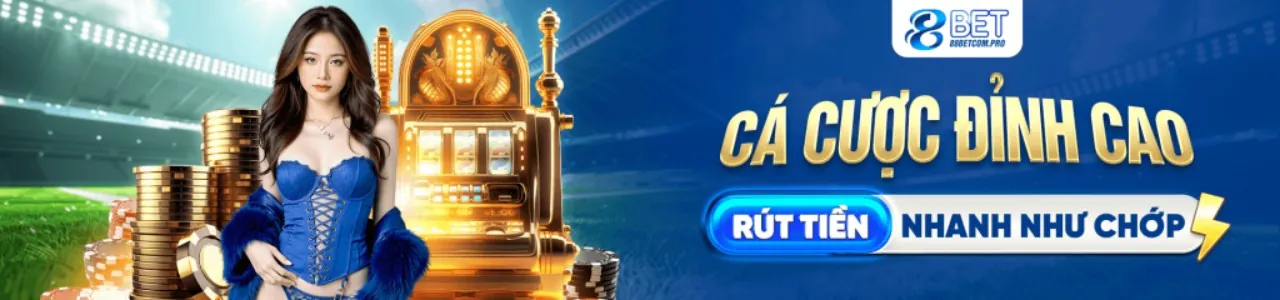 Hình ảnh sân vận động bóng đá sôi động tại oke365 code