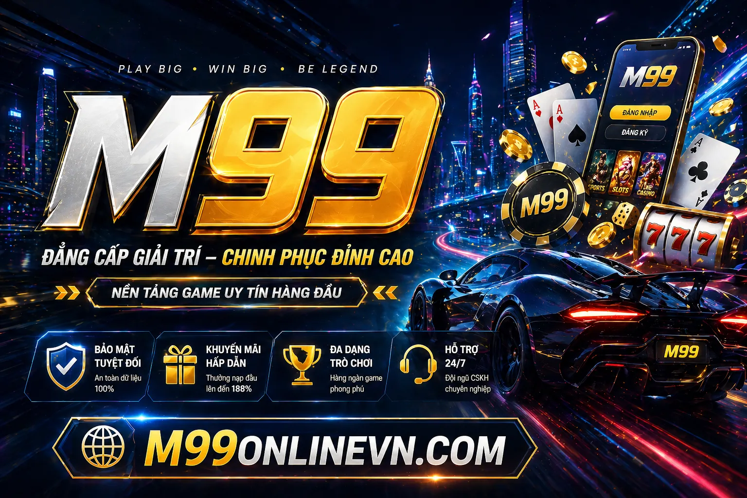 Hình ảnh chính về oke365 code và ưu đãi độc quyền