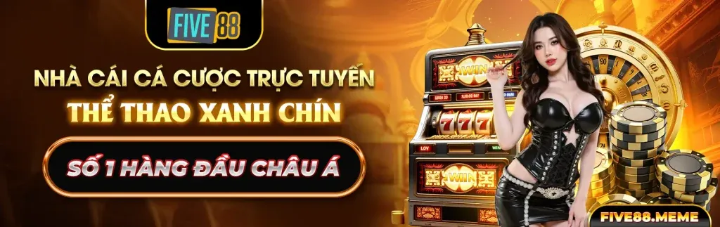 Giao diện trò chơi trực tuyến sang trọng với oke365 code