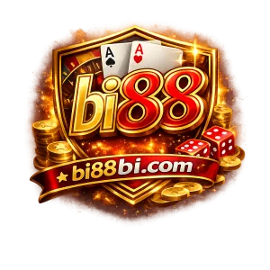 Hướng dẫn sử dụng oke365 code