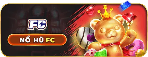Code sự kiện đặc biệt