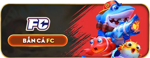 Ưu đãi nạp tiền định kỳ