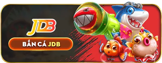 Thưởng chào mừng người chơi mới