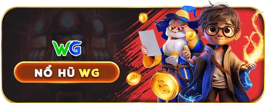 Code nạp tiền lần đầu
