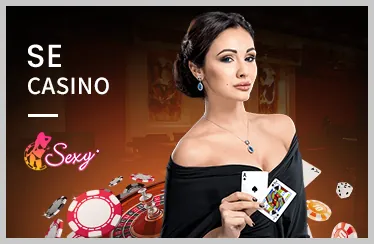 Poker tại oke365 code
