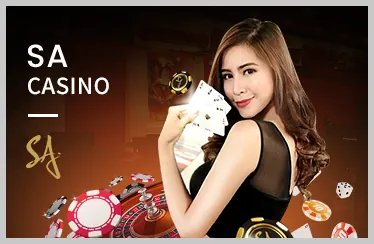 Đa dạng trận đấu