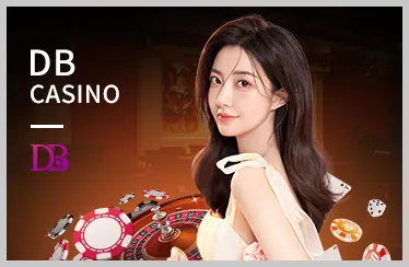 Baccarat tại oke365 code