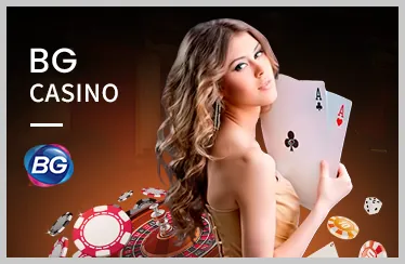 Roulette tại oke365 code