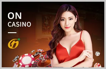 Blackjack tại oke365 code