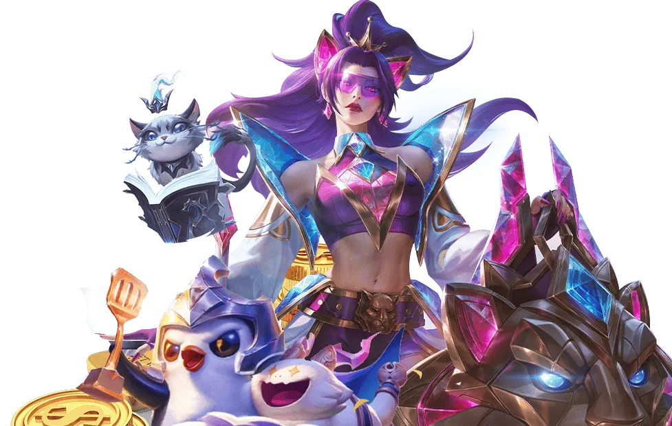 Hướng dẫn chiến thuật chơi game Bắn Cá