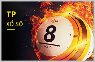 Hình ảnh trò chơi slot jackpot lũy tiến