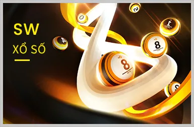 Hình ảnh các trò chơi slot mới ra mắt