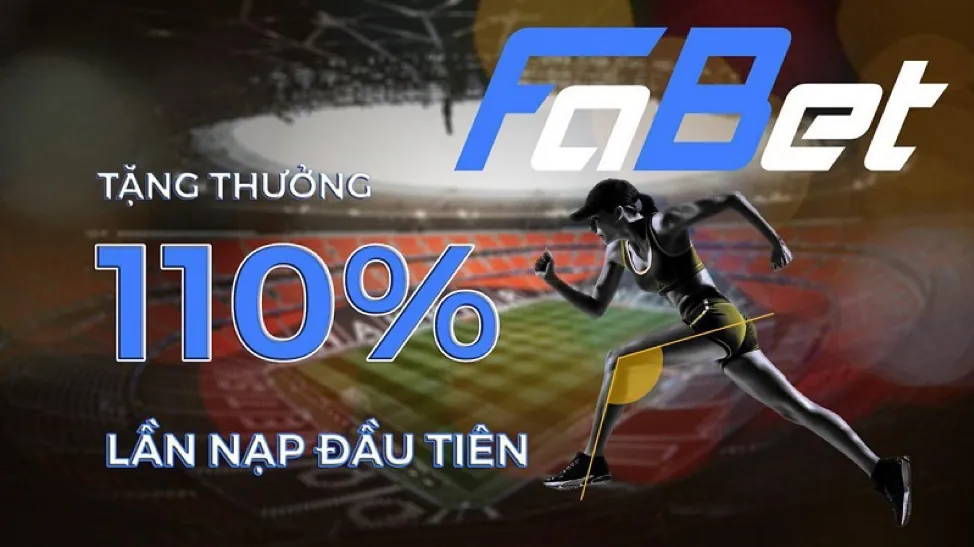 Hình ảnh minh họa phần Câu hỏi thường gặp của oke365 code